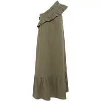 Women's dress CULTURE Elina One Shoulder