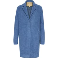 Women's coat CULTURE Birgith