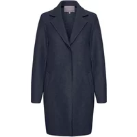 Women's coat CULTURE Birgith