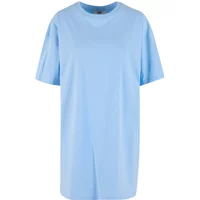 Women's t-shirt dress DEF Mini Kleider