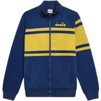 Sweat jacket Diadora S