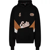 Vintage ecko unltd hoodie.