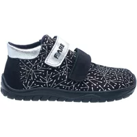 Baby waterproof ankle boots Fare Bare Bergenky All