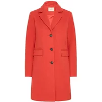 Women's coat fransa Evilla