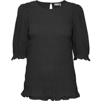 Women's blouse fransa Malu