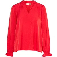 Women's blouse fransa Diana BL