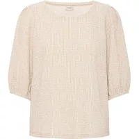 Women's blouse fransa Nia