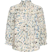 Women's blouse fransa Hitas
