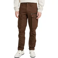 Cargo Trousers G-Star Rovic Zip D