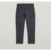 Cargo Trousers G-Star Core Regular