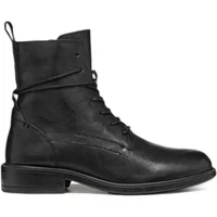 Women's boots Geox Catria
