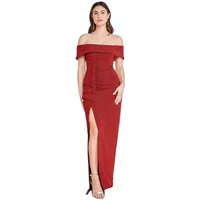 Women’s sequin dress Goddiva
