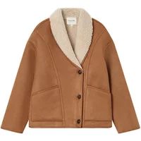 Women's coat Grace & Mila Swan