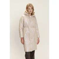 Women's coat Greenpoint