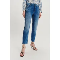 Women's Slim Boyfriend Jeans Greenpoint