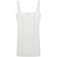 Women's dress Guess Summer