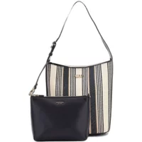 Women's shoulder Bag Guess Nicolette