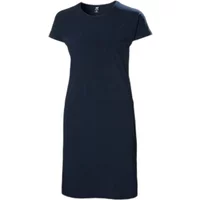 Women's summer dress Helly Hansen Thalia .
