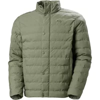Waterproof jacket Helly Hansen Alby Ins Quilt