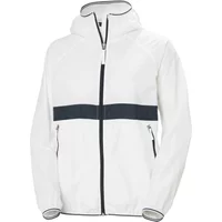 Women's waterproof jacket Helly Hansen Koster