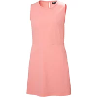 Women's t-shirt dress Helly Hansen Thalia