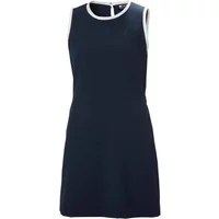 Women's t-shirt dress Helly Hansen Thalia