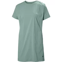 Women's t-shirt dress Helly Hansen Tofino Solen