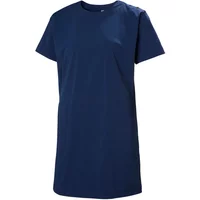 Women's t-shirt dress Helly Hansen Tofino Solen
