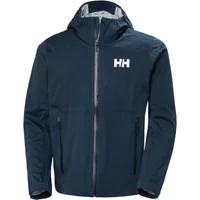 Waterproof jacket Helly Hansen Momentum L