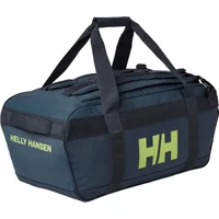 Sports bag Helly Hansen Scout