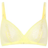 Underwired bralette for women Huit Eclatante