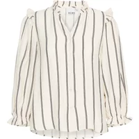Women's blouse Ichi Ixsanja