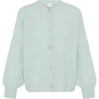 Women's cardigan Ichi Marita