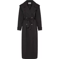 Women's coat Ichi IHGilana