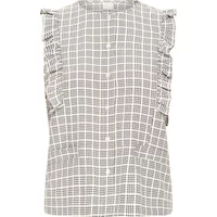 Women's blouse Ichi Jola