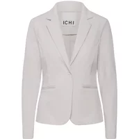 Women's blazer Ichi Kate