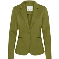 Women's blazer Ichi Kate