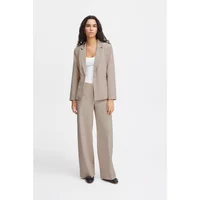 Women's blazer Ichi Lexi