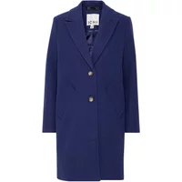 Women's coat Ichi Jannet