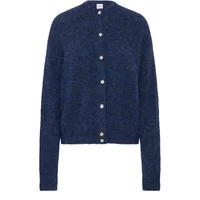 Women's cardigan Ichi Belablue