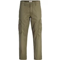 Cargo Trousers Jack & Jones Kane Frank