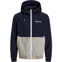 Hooded jacket Jack & Jones Rush