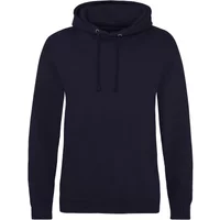 Heavy hoodie Just Hoods Street