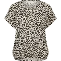Women's blouse KAFFE Vilia