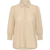 Women's blouse KAFFE Curve KCPenelopia