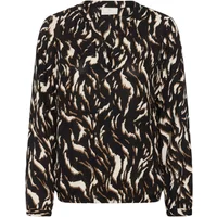 Women's blouse KAFFE Ditte