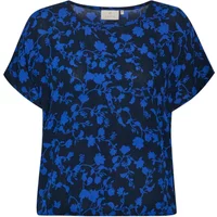 Women's blouse KAFFE Lokia