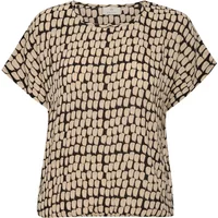 Women's blouse KAFFE Lokia
