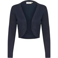 Women's cardigan KAFFE Astrid