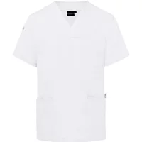 Essential short sleeve blouse Karlowsky